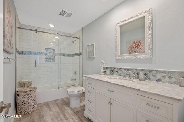 5947 Saint Laurent Drive, Agoura Hills, CA 91301