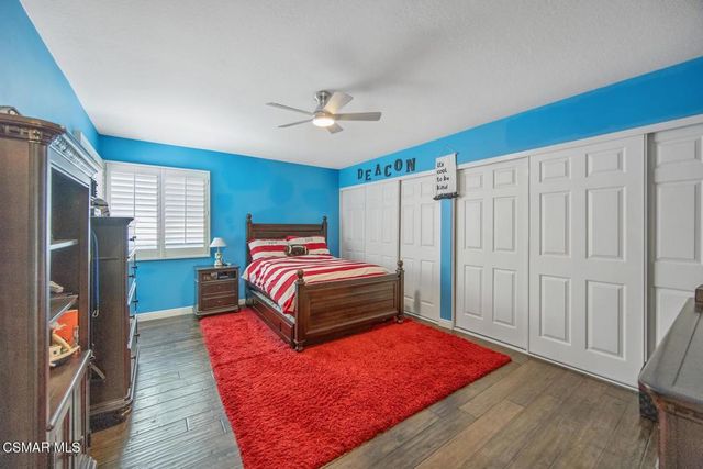 5947 Saint Laurent Drive, Agoura Hills, CA 91301