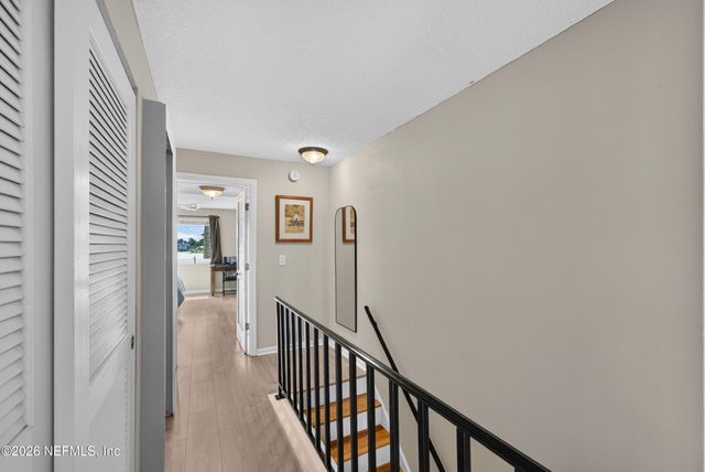 5375 ORTEGA FARMS Boulevard 102, Jacksonville, FL 32210