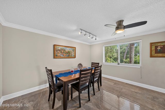 5375 ORTEGA FARMS Boulevard 102, Jacksonville, FL 32210