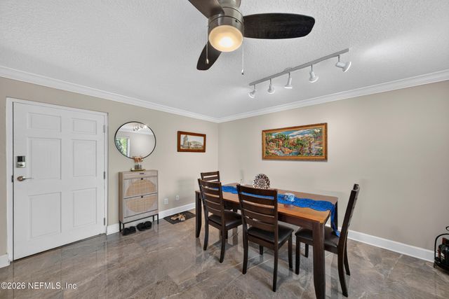 5375 ORTEGA FARMS Boulevard 102, Jacksonville, FL 32210