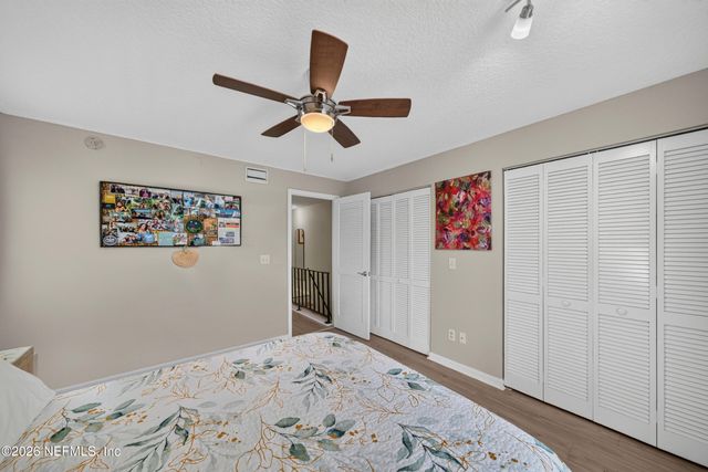 5375 ORTEGA FARMS Boulevard 102, Jacksonville, FL 32210