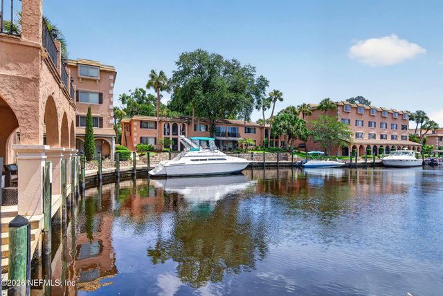 5375 ORTEGA FARMS Boulevard 102, Jacksonville, FL 32210