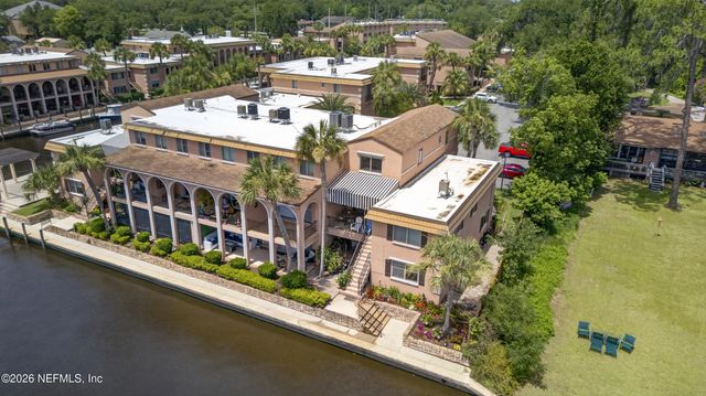 5375 ORTEGA FARMS Boulevard 102, Jacksonville, FL 32210