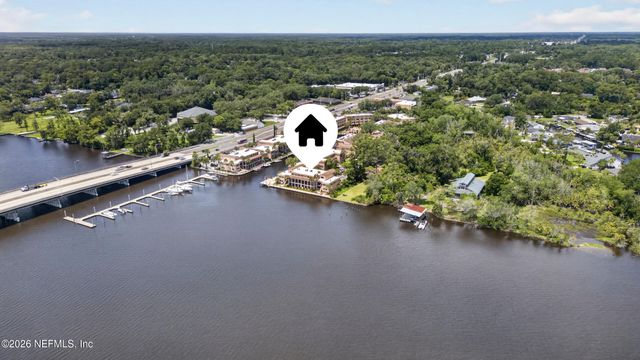 5375 ORTEGA FARMS Boulevard 102, Jacksonville, FL 32210