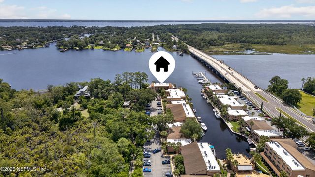 5375 ORTEGA FARMS Boulevard 102, Jacksonville, FL 32210