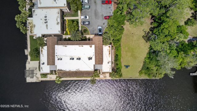 5375 ORTEGA FARMS Boulevard 102, Jacksonville, FL 32210