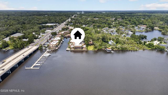 5375 ORTEGA FARMS Boulevard 102, Jacksonville, FL 32210