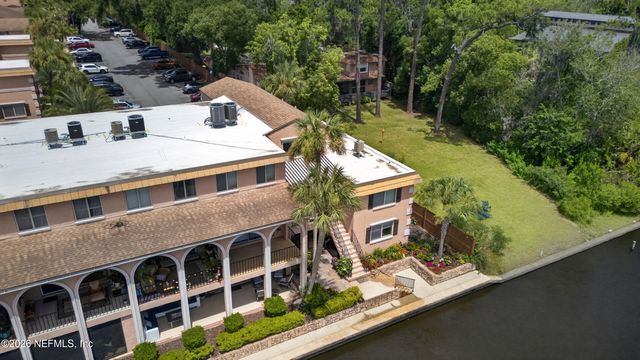 5375 ORTEGA FARMS Boulevard 102, Jacksonville, FL 32210