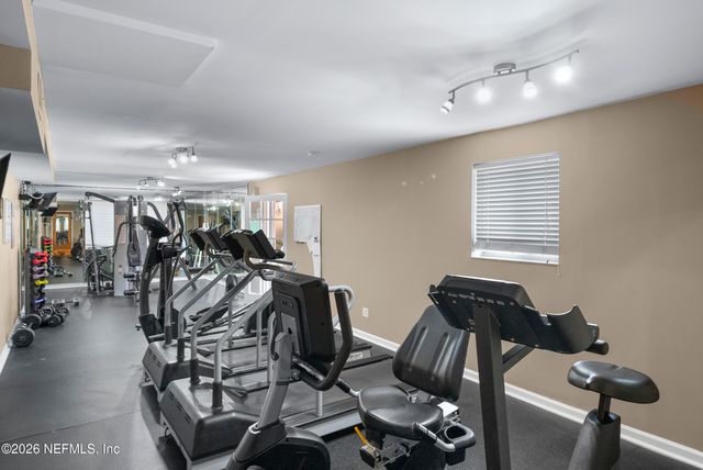 5375 ORTEGA FARMS Boulevard 102, Jacksonville, FL 32210