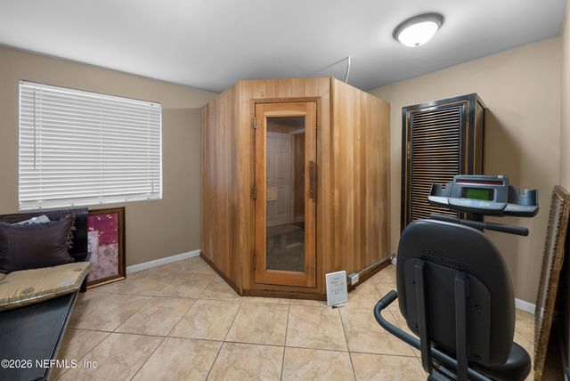 5375 ORTEGA FARMS Boulevard 102, Jacksonville, FL 32210