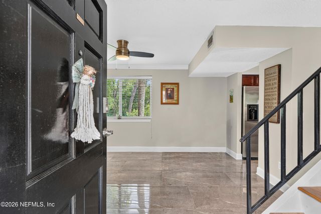 5375 ORTEGA FARMS Boulevard 102, Jacksonville, FL 32210