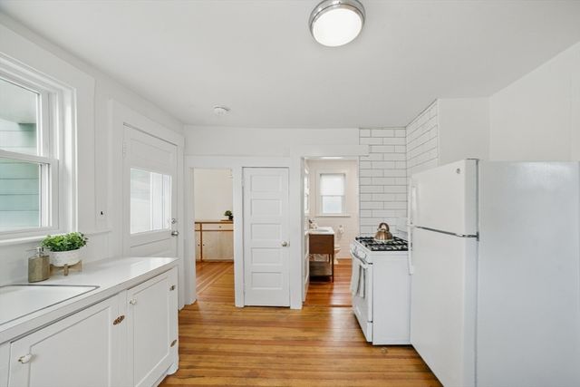 365 Fulton St, Medford, MA 02155
