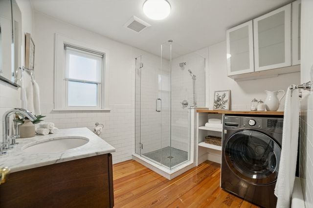 365 Fulton St, Medford, MA 02155