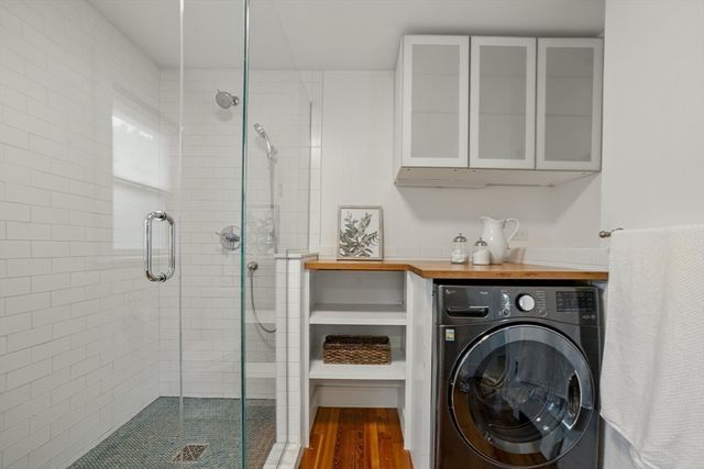 365 Fulton St, Medford, MA 02155