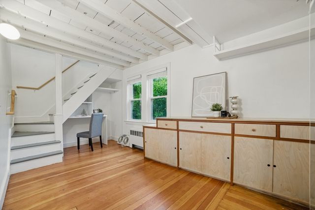 365 Fulton St, Medford, MA 02155
