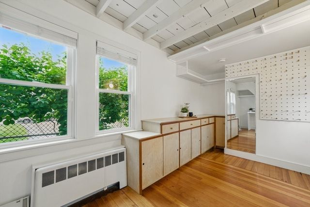 365 Fulton St, Medford, MA 02155