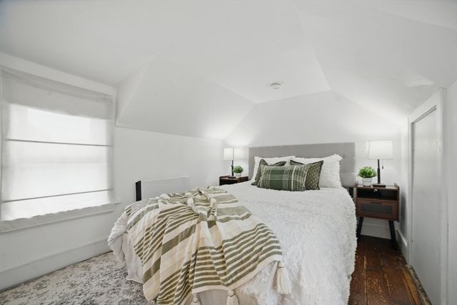 365 Fulton St, Medford, MA 02155