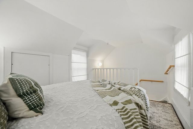 365 Fulton St, Medford, MA 02155