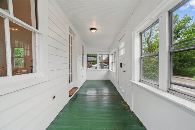 365 Fulton St, Medford, MA 02155