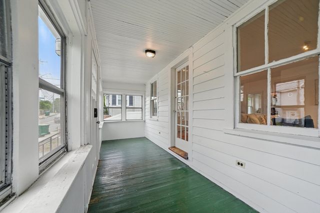 365 Fulton St, Medford, MA 02155