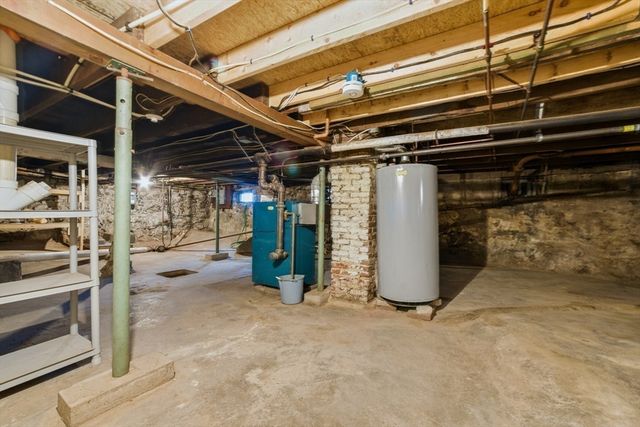 365 Fulton St, Medford, MA 02155