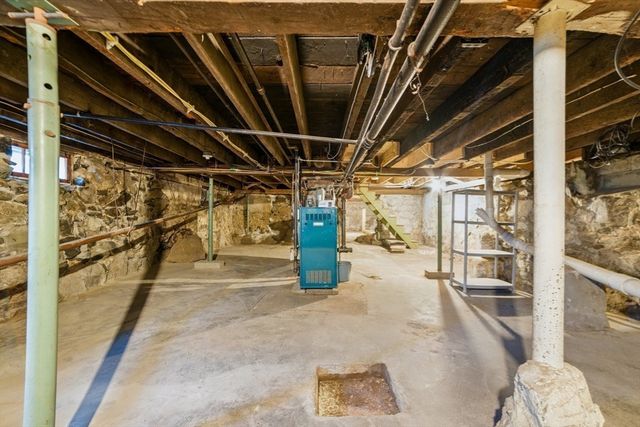 365 Fulton St, Medford, MA 02155
