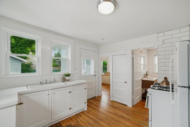 365 Fulton St, Medford, MA 02155
