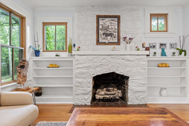 117 S Bragg Avenue, Lookout Mountain, TN 37350