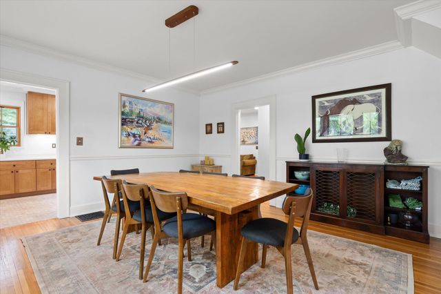 117 S Bragg Avenue, Lookout Mountain, TN 37350