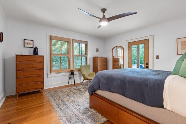117 S Bragg Avenue, Lookout Mountain, TN 37350
