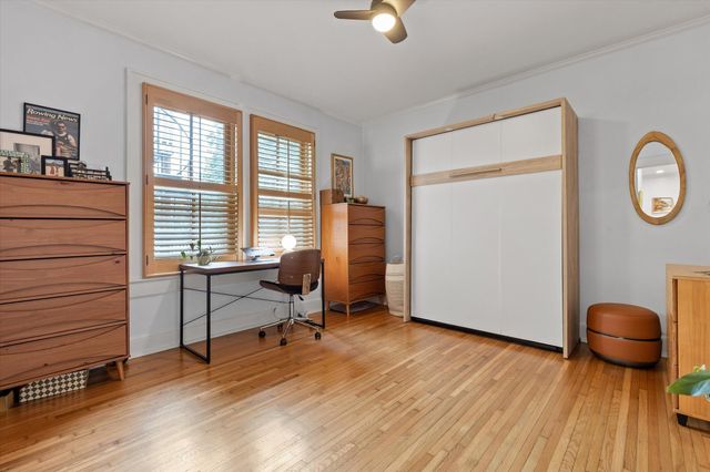 117 S Bragg Avenue, Lookout Mountain, TN 37350