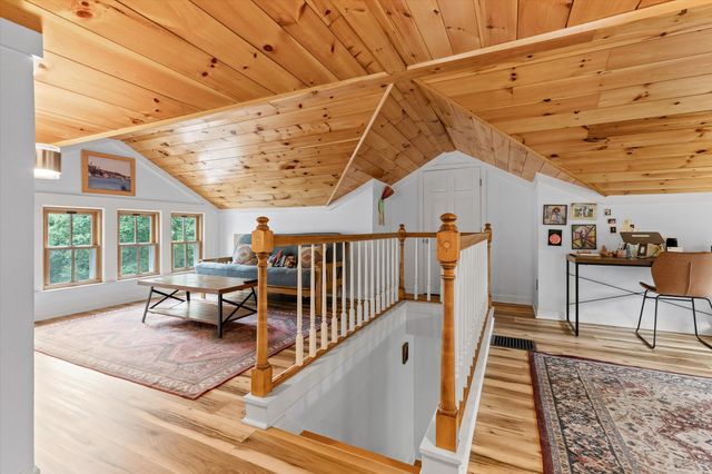 117 S Bragg Avenue, Lookout Mountain, TN 37350