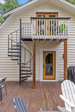 117 S Bragg Avenue, Lookout Mountain, TN 37350