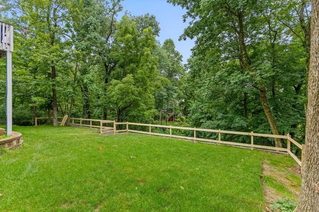 117 S Bragg Avenue, Lookout Mountain, TN 37350