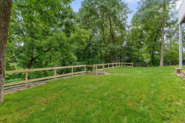 117 S Bragg Avenue, Lookout Mountain, TN 37350