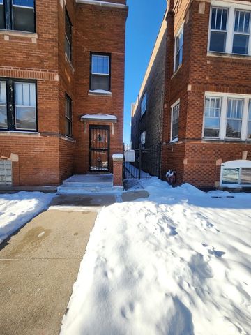 1436 N Luna Avenue, Chicago, IL 60651