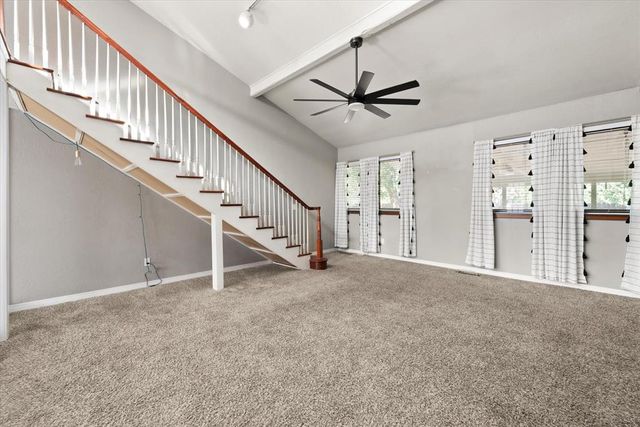 816 Woodbury Drive, Edmond, OK 73034