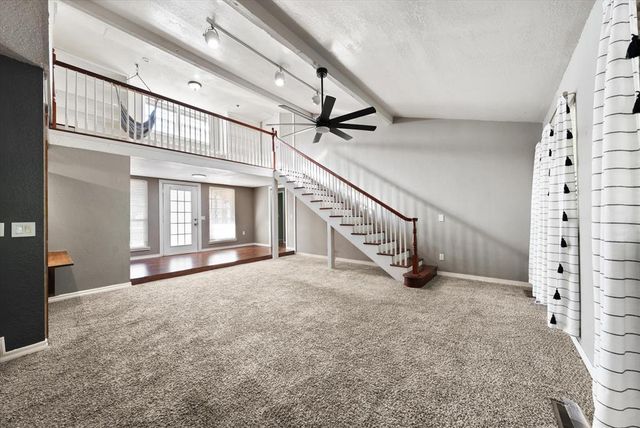 816 Woodbury Drive, Edmond, OK 73034