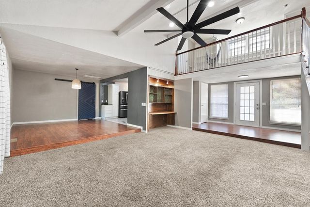 816 Woodbury Drive, Edmond, OK 73034