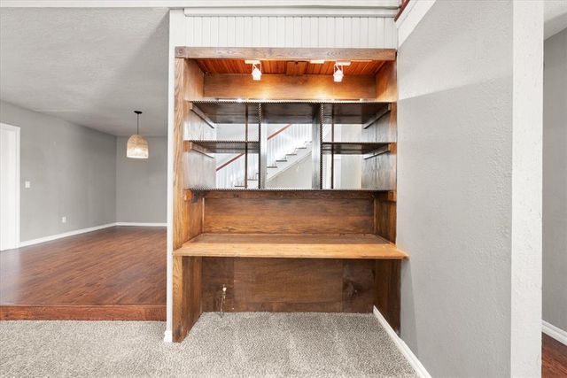 816 Woodbury Drive, Edmond, OK 73034