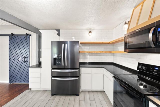 816 Woodbury Drive, Edmond, OK 73034