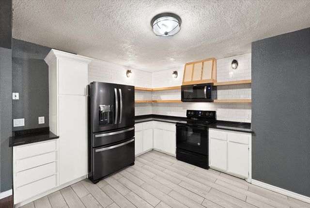 816 Woodbury Drive, Edmond, OK 73034