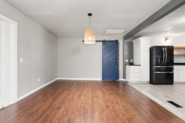 816 Woodbury Drive, Edmond, OK 73034