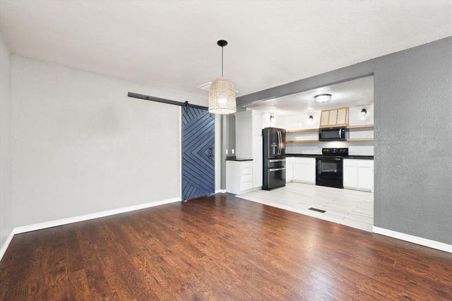 816 Woodbury Drive, Edmond, OK 73034