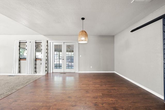 816 Woodbury Drive, Edmond, OK 73034