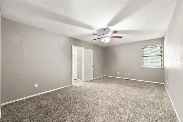 816 Woodbury Drive, Edmond, OK 73034