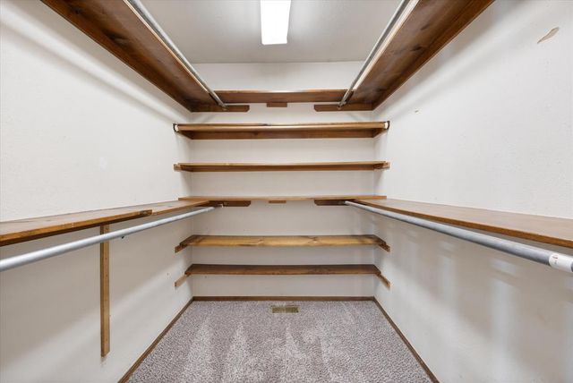 816 Woodbury Drive, Edmond, OK 73034