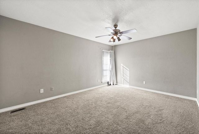 816 Woodbury Drive, Edmond, OK 73034