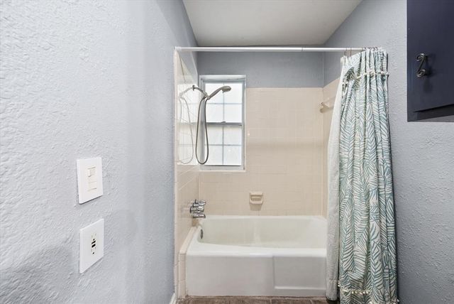 816 Woodbury Drive, Edmond, OK 73034